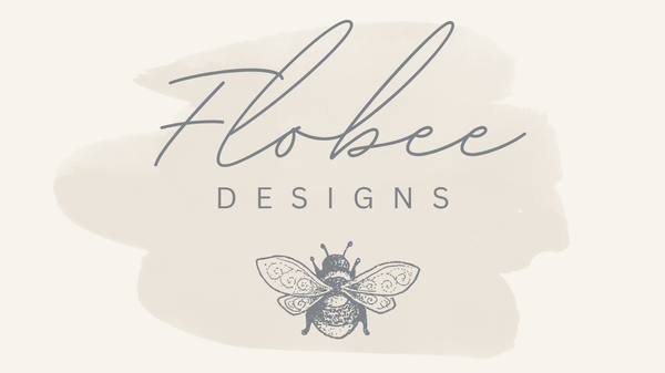 Flobee Designs