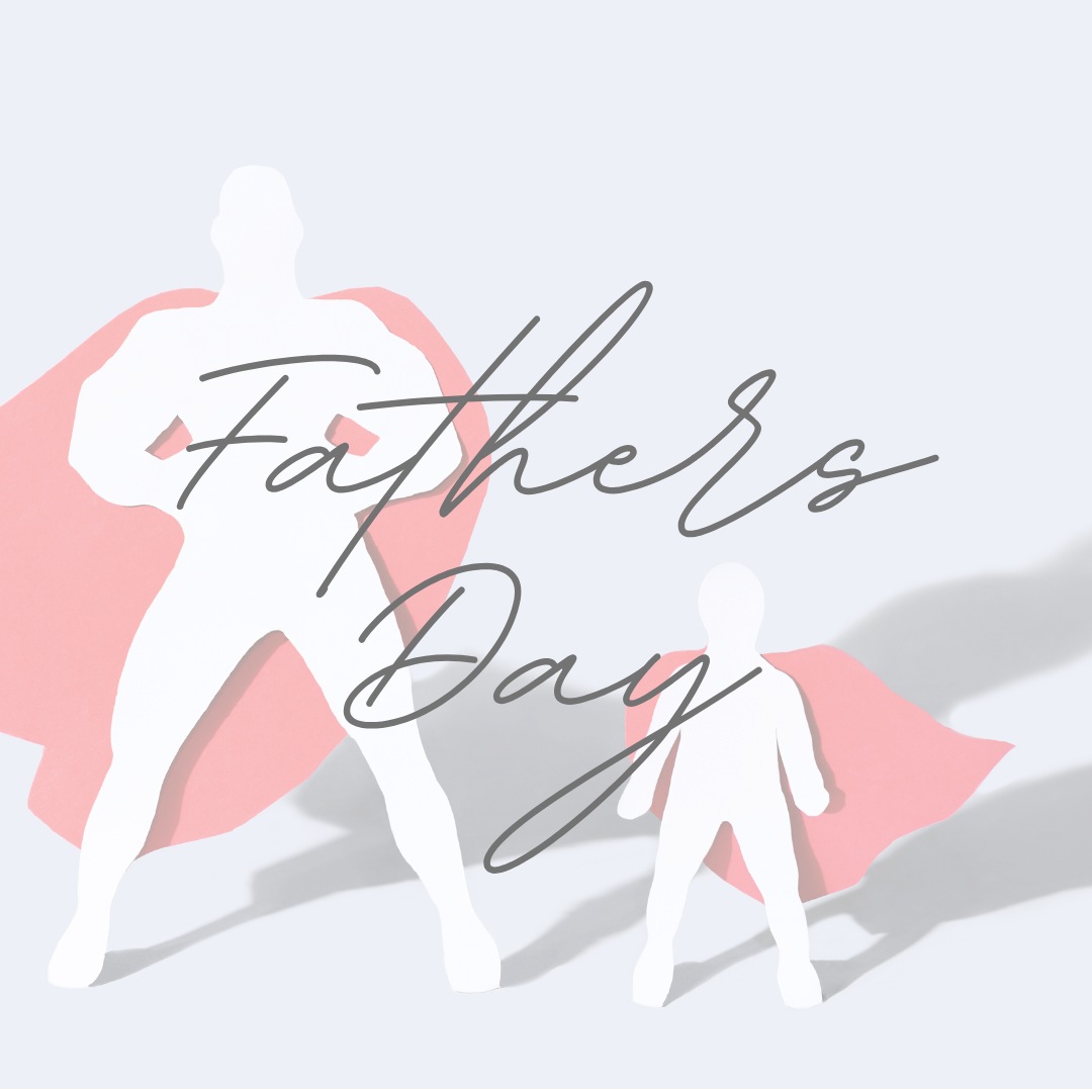 Fathers Day