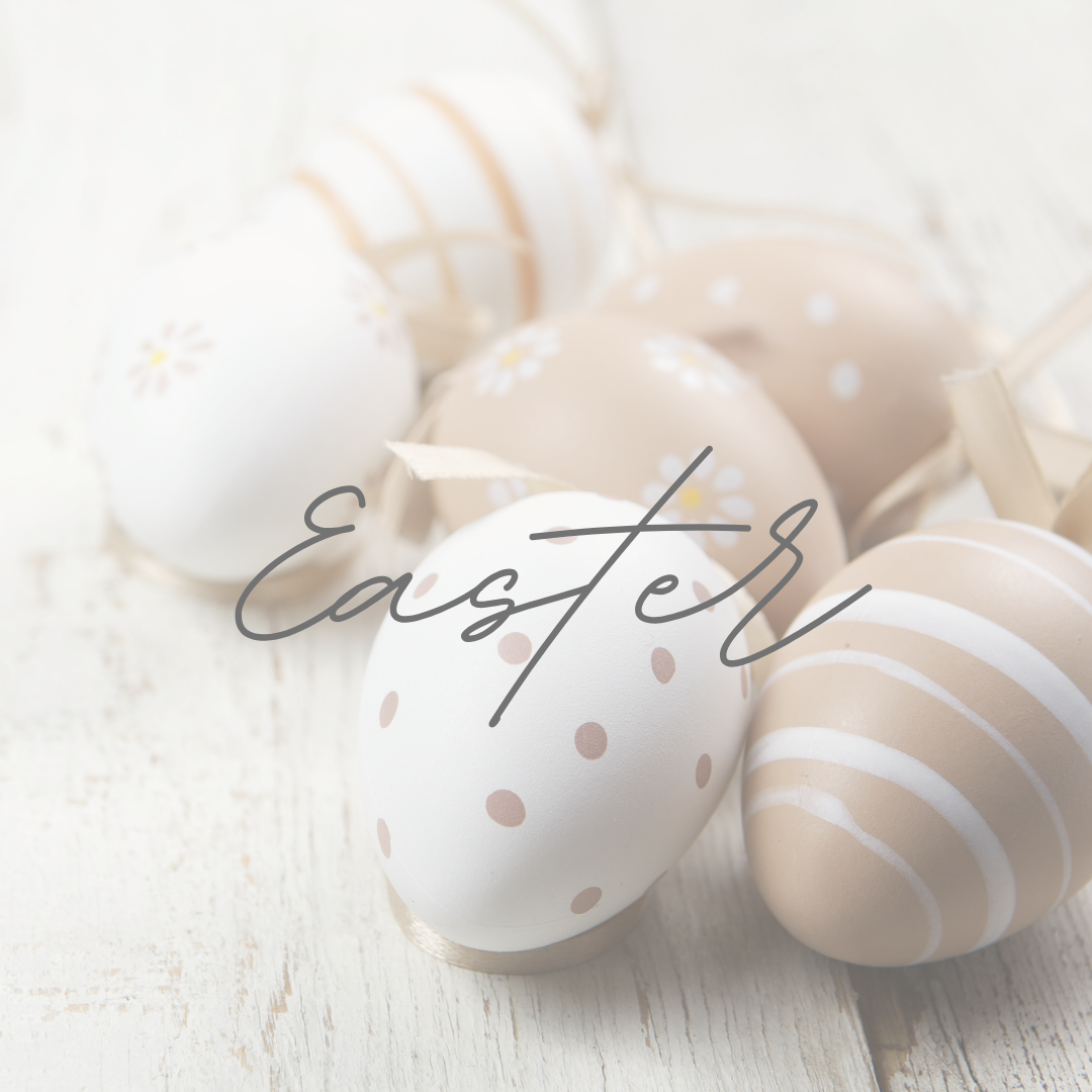 Easter