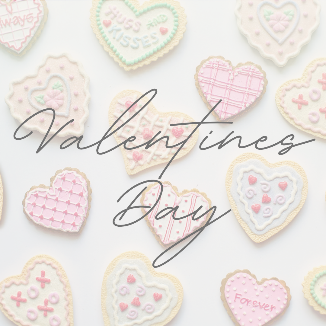 Valentines Day