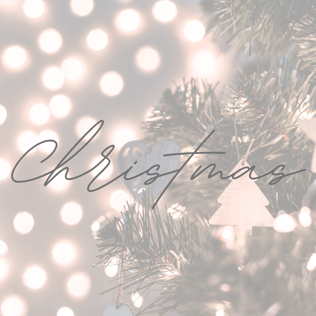 Christmas