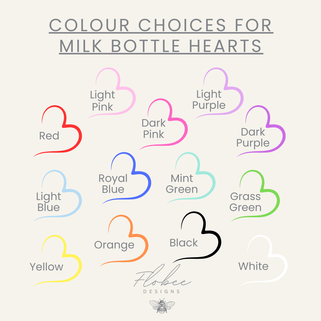 Personalised 'Keep Calm It's Weigh Day' Tote Bag